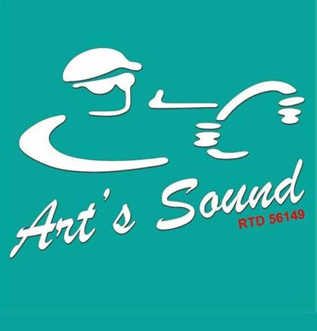 Art´s Sound
